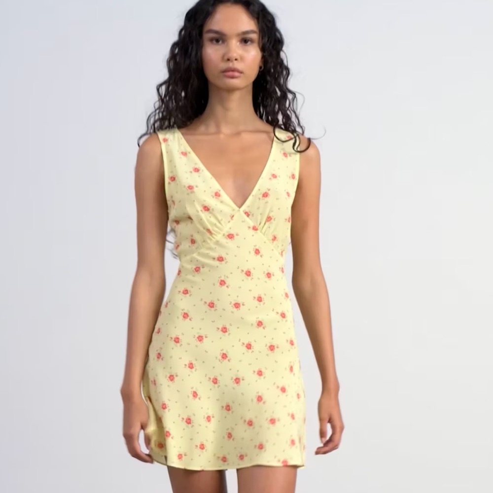 Realisation Par Isabelli Dress